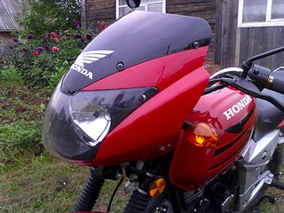 click for enlarge 1920 X 1440 662.7 Kb picture