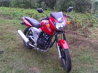 click for enlarge 1920 X 1440 986.6 Kb picture