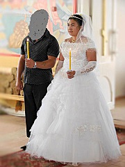 click for enlarge 360 X 480 43.0 Kb picture