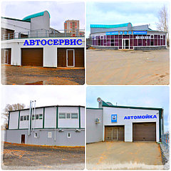 click for enlarge 1200 X 1200 347.2 Kb picture