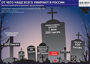 click for enlarge 800 X 566  81.3 Kb picture