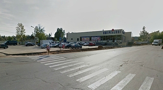 click for enlarge 1100 X 610 344.3 Kb picture