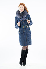 click for enlarge 506 X 758 119.3 Kb picture