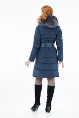 click for enlarge 506 X 758 123.1 Kb picture