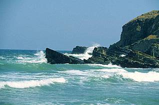 click for enlarge 699 X 463 42.3 Kb picture