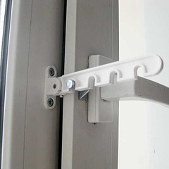 click for enlarge 709 X 709  17.4 Kb picture