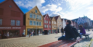 click for enlarge 710 X 360 226.1 Kb picture