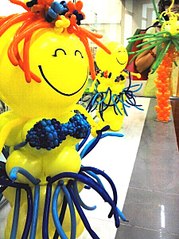 click for enlarge 449 X 600 89.2 Kb picture