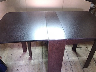 click for enlarge 1920 X 1440 355.4 Kb picture