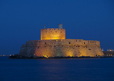 click for enlarge 600 X 428  33.0 Kb picture