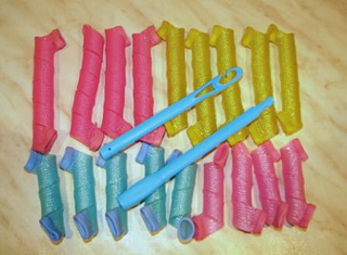 click for enlarge 448 X 329 234.9 Kb picture