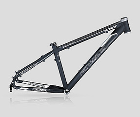 click for enlarge 800 X 667  77.2 Kb picture