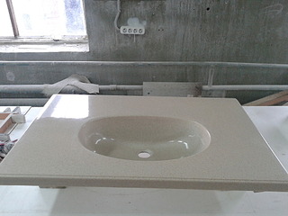 click for enlarge 1920 X 1440 523.1 Kb picture