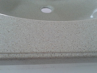 click for enlarge 1920 X 1440 494.3 Kb picture