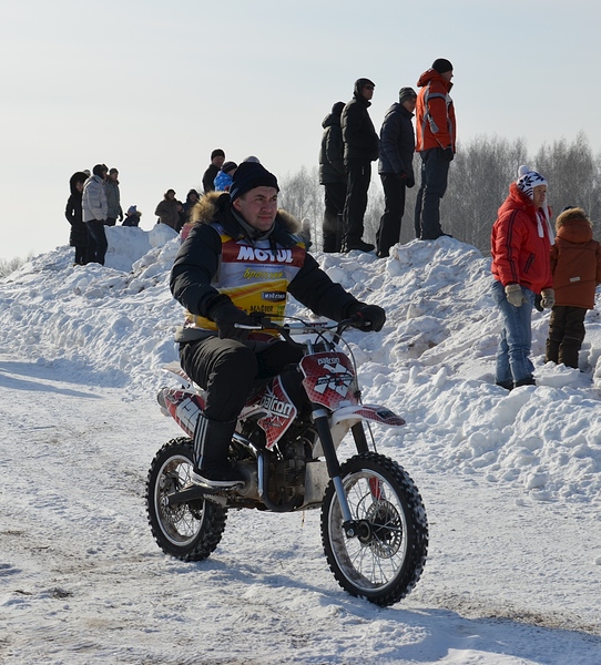 click for enlarge 1920 X 2124 358.8 Kb picture