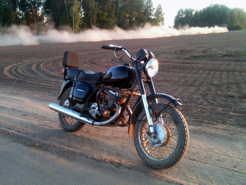 click for enlarge 1280 X 960 262.4 Kb picture