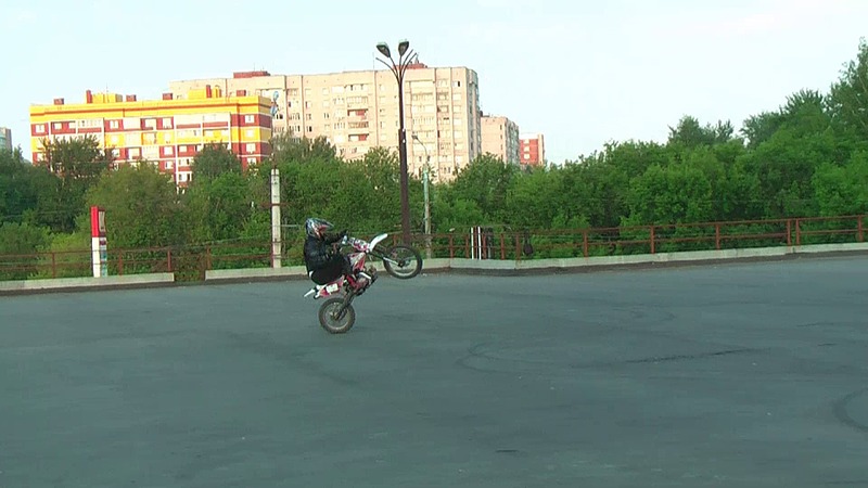 click for enlarge 1920 X 1080 105.6 Kb picture