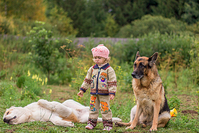 click for enlarge 1000 X 667 695.0 Kb picture