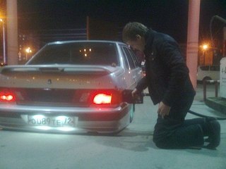 click for enlarge 604 X 453  42.7 Kb picture