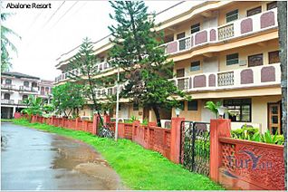 click for enlarge 700 X 465 79.4 Kb picture