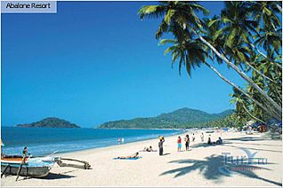 click for enlarge 700 X 465 53.8 Kb picture