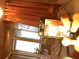 click for enlarge 1280 X 960 382.6 Kb picture