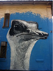 click for enlarge 1435 X 1920 981.1 Kb picture