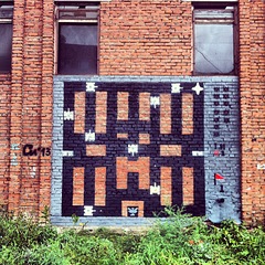 click for enlarge 1440 X 1440 417.7 Kb picture