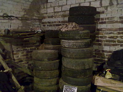 click for enlarge 1600 X 1200 175.2 Kb picture