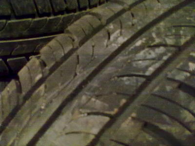 click for enlarge 1600 X 1200 151.5 Kb picture