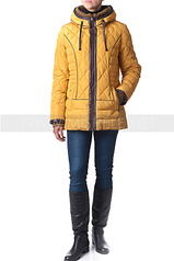 click for enlarge 599 X 900 127.4 Kb picture