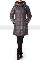click for enlarge 598 X 900 72.5 Kb picture