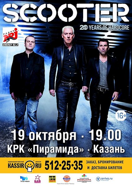 click for enlarge 724 X 1024 197.1 Kb picture