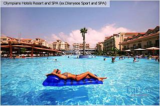 click for enlarge 700 X 467 62.2 Kb picture