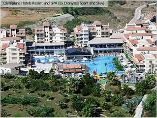 click for enlarge 700 X 525 90.6 Kb picture