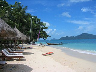 click for enlarge 640 X 480 55.6 Kb picture