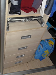 click for enlarge 1920 X 2560 912.5 Kb picture