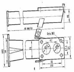 click for enlarge 820 X 791  42.4 Kb picture