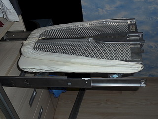 click for enlarge 1920 X 1440 545.7 Kb picture