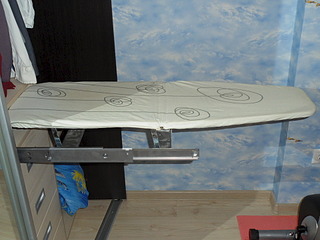 click for enlarge 1920 X 1440 561.6 Kb picture