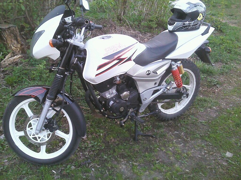 click for enlarge 1024 X 768 220.7 Kb picture