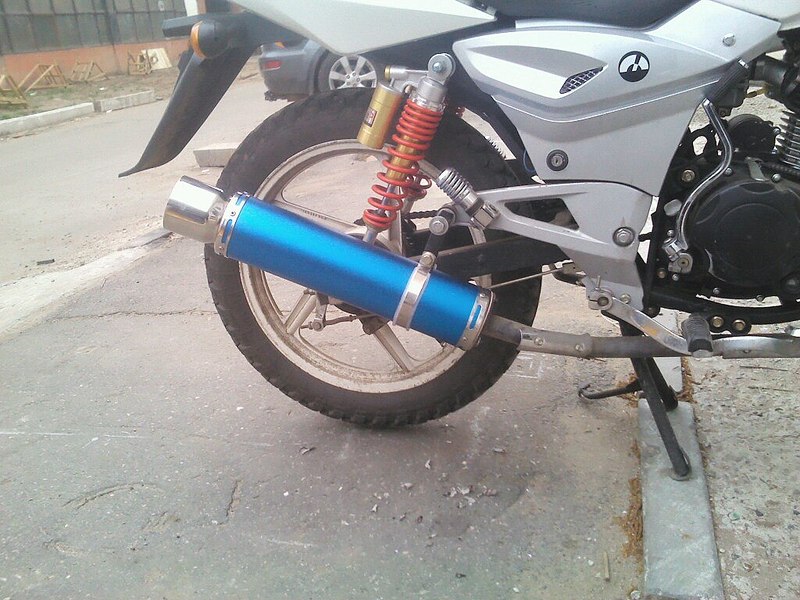 click for enlarge 1024 X 768 168.9 Kb picture