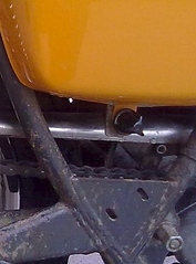 click for enlarge 265 X 358  47.3 Kb picture