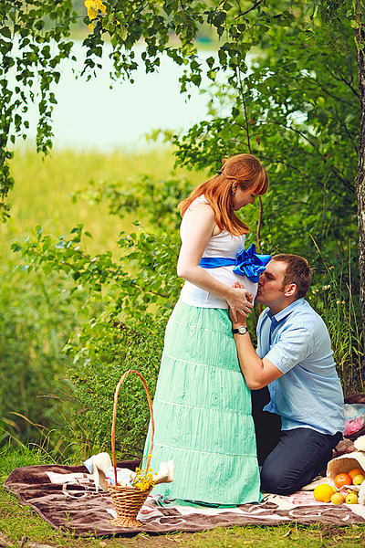 click for enlarge 600 X 900 784.8 Kb picture