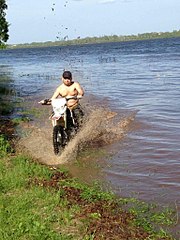 click for enlarge 768 X 1024 200.5 Kb picture