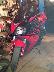 click for enlarge 768 X 1024 175.5 Kb picture