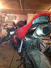 click for enlarge 768 X 1024 163.2 Kb picture