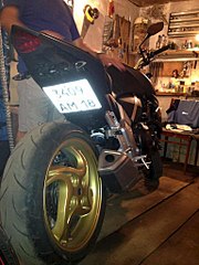 click for enlarge 768 X 1024 149.4 Kb picture