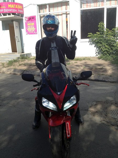 click for enlarge 768 X 1024 161.6 Kb picture