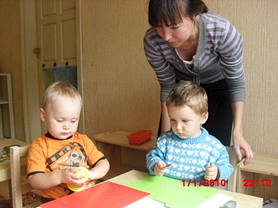 click for enlarge 448 X 336 116.4 Kb picture